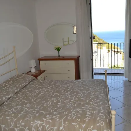 Apartment Maridea - Poseidonia